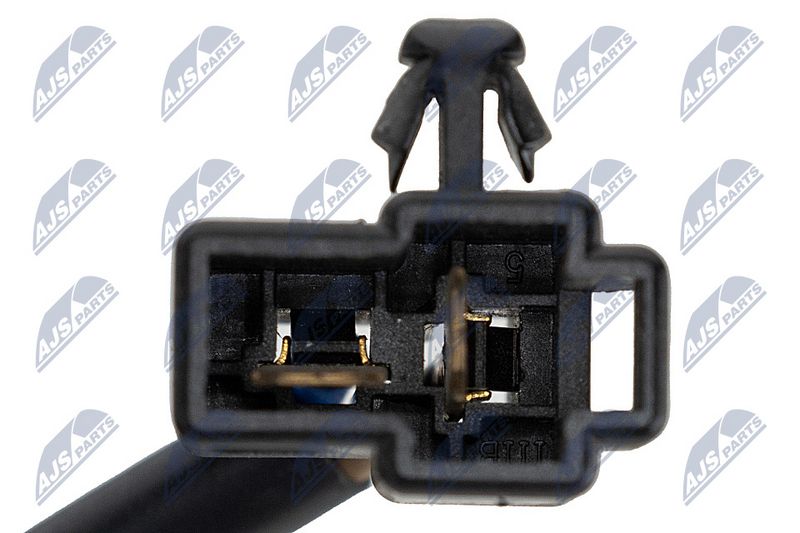 Aknatõstuk, NTY EPS-DW-007S