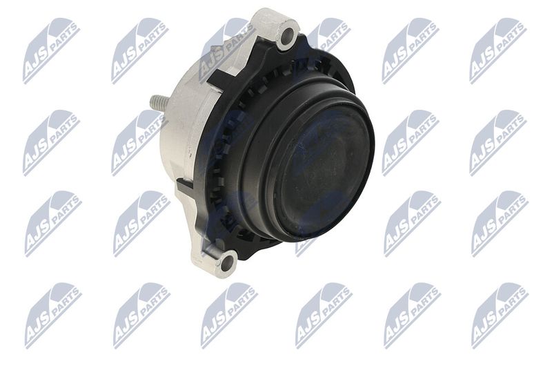 NTY ZPS-BM-057 Mounting, engine