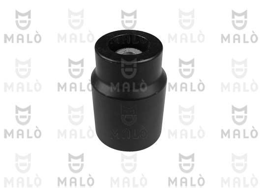 AKRON-MALÒ 271181 - Wheel Hub Bracket Bush
