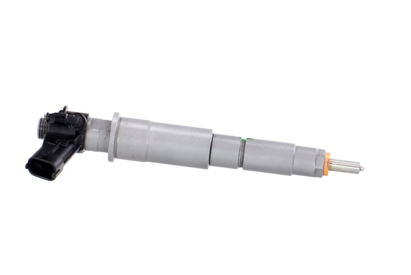 REMANTE 002-003-001762R Injector Nozzle