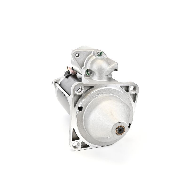 Delco Remy SER84219-12B1 Starter