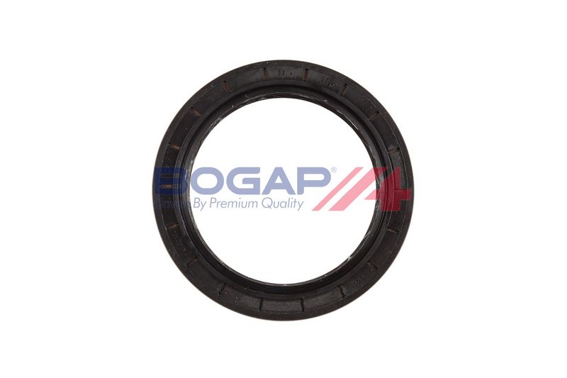 Prekė atitinka OEM kodą: 0A6409529D