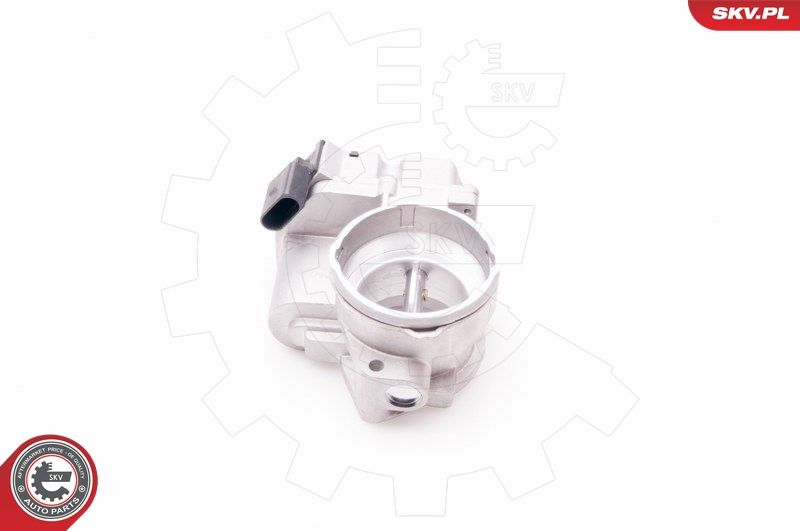 ESEN SKV 12SKV062 Throttle Body