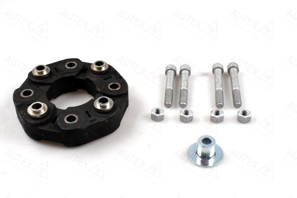 AUTEX 913112 - Joint, propshaft