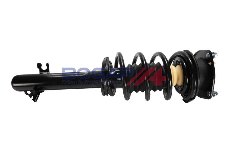 This part match OEM code: 31319806348