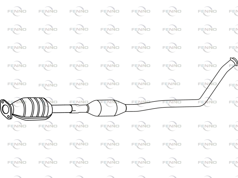 P8277CAT_1.PNG