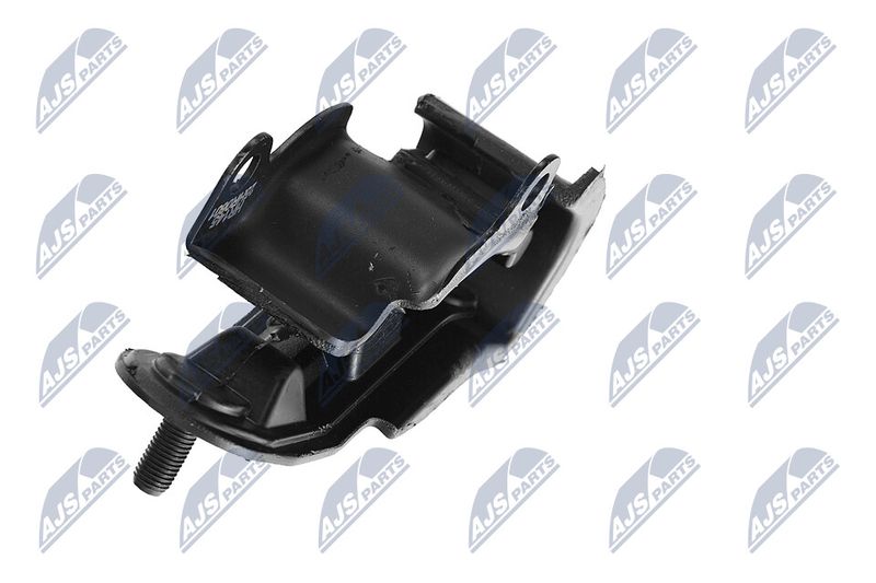 Paigutus, Mootor, NTY ZPS-HD-114