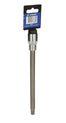 Padrun, KS TOOLS BT022961