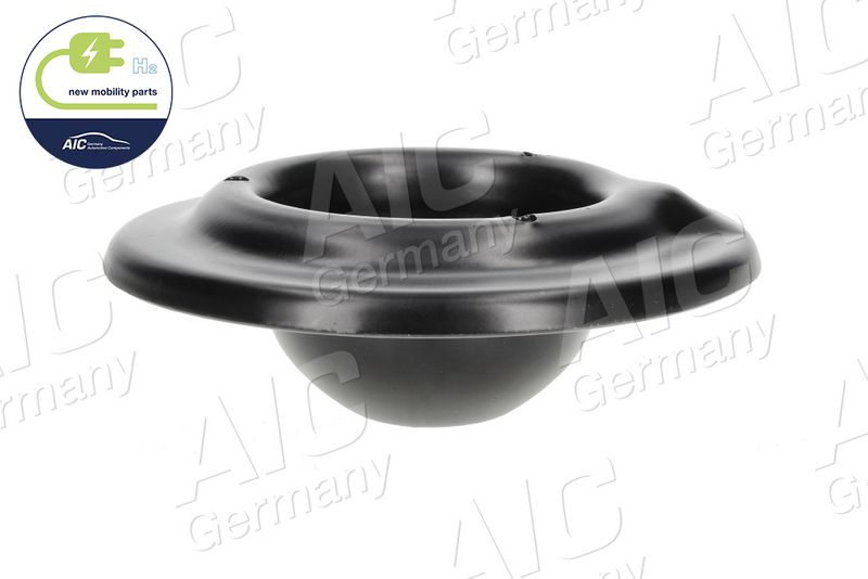 Vedrutaldrik, AIC 53444