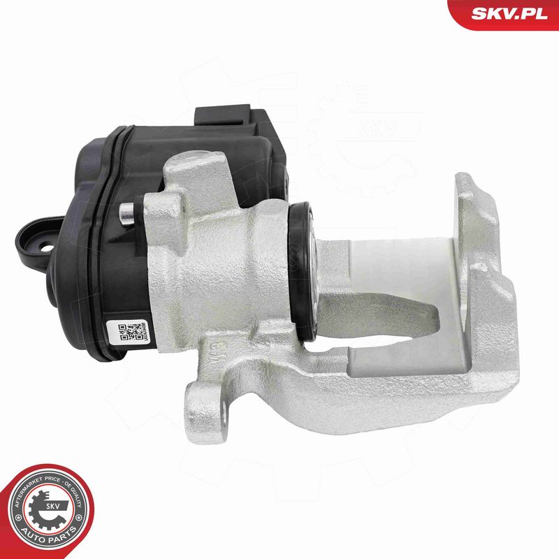 ESEN SKV 74SKV784 Brake Caliper