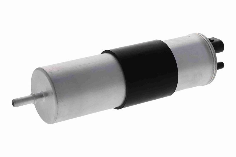 VAICO V95-0583 Kuro filtras