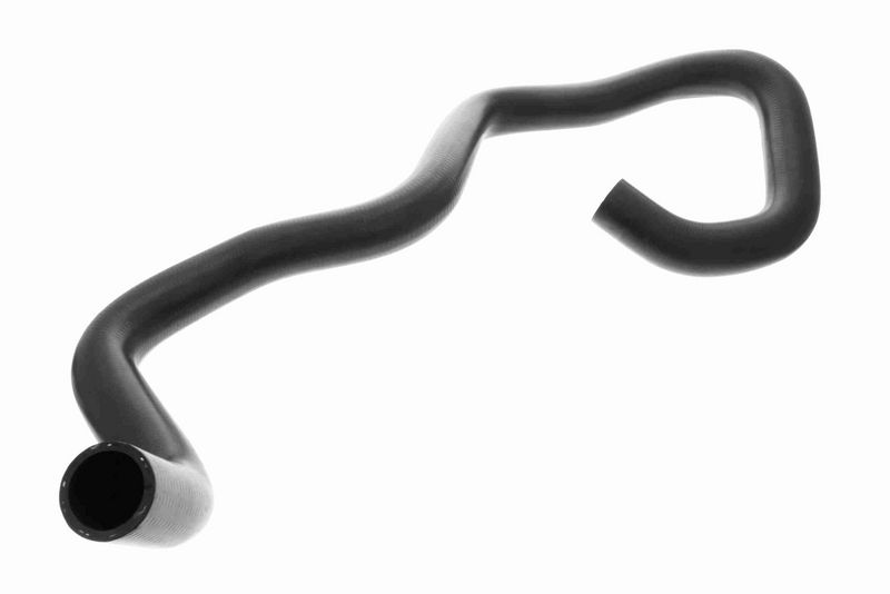 FURTUN RADIATOR ACKOJA A370172