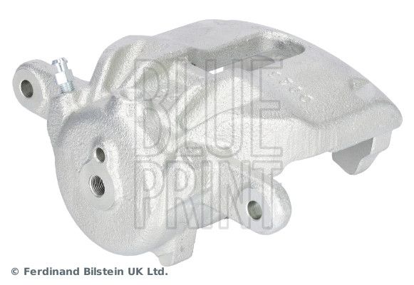 BLUE PRINT ADBP450178 Brake Caliper