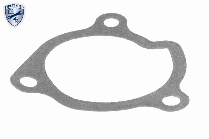 ACKOJA A38-50005 Water Pump, engine cooling