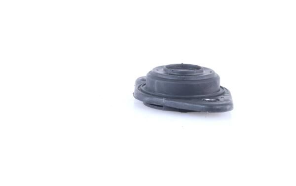 MONROE MK134 Suspension Strut Support Mount