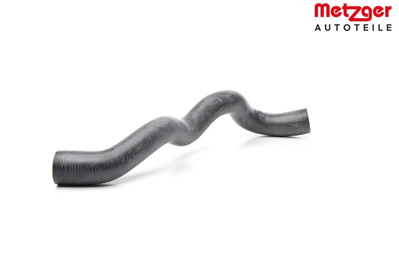METZGER AUTOTEILE 2420149 Radiator Hose