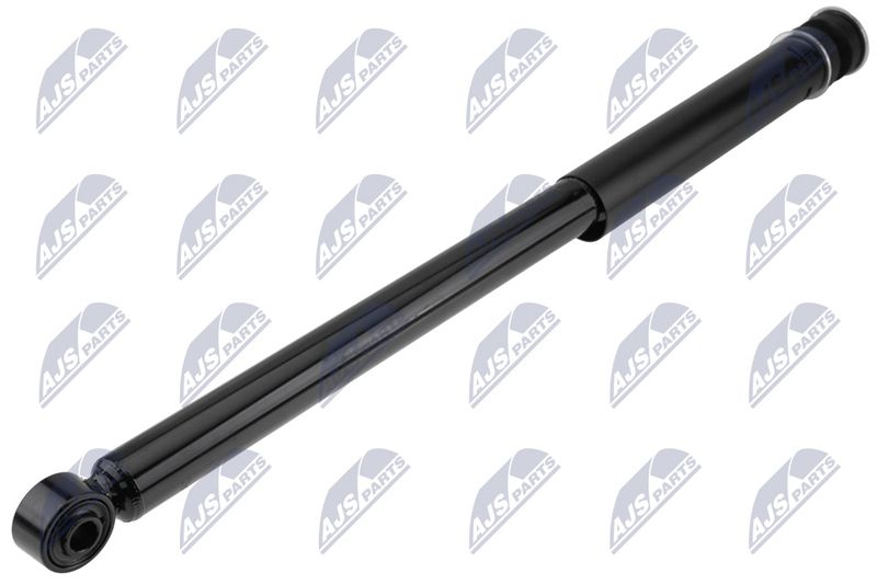 NTY A-FT-048 Shock Absorber