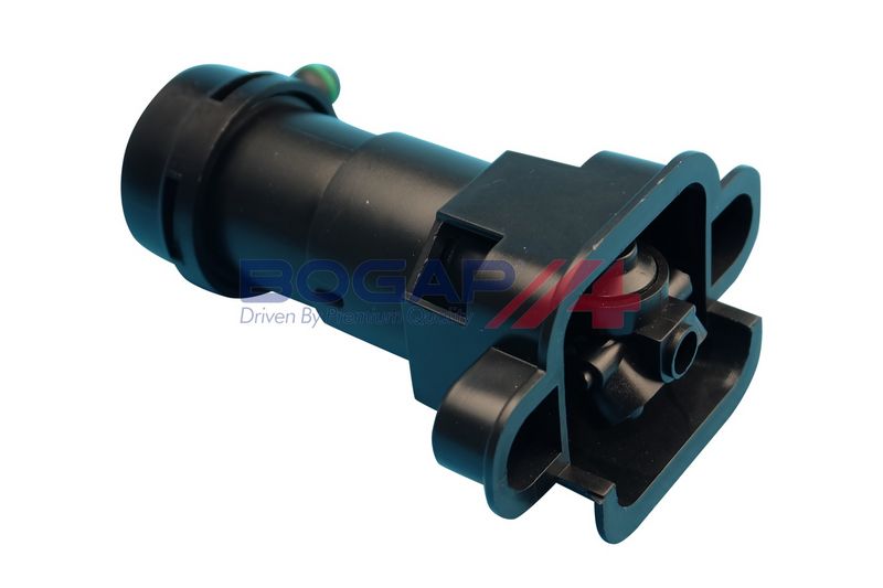 OEM код товара: 8E0955101A