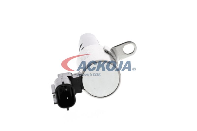 ACKOJA A70-0609 Control Valve, camshaft adjustment