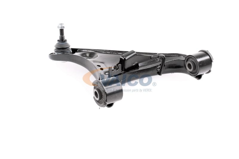 VAICO V48-0111 Control/Trailing Arm, wheel suspension
