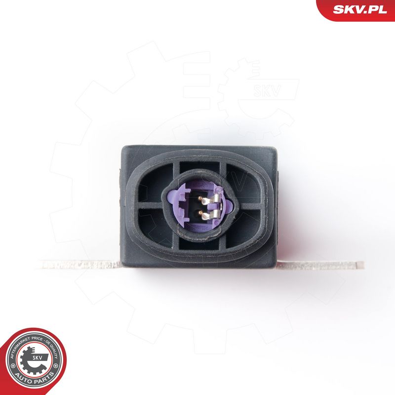 Ülepinge kaitseseade, generaator, ESEN SKV 96SKV004