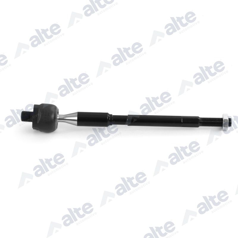 This part match OEM code: 45503B1010