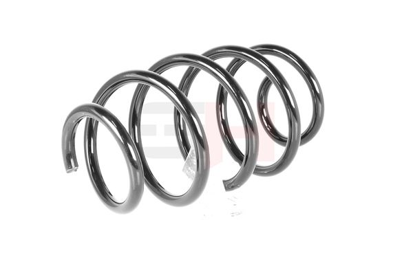 vedru, GH GH-20996136