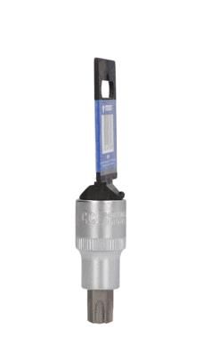 Padrun, KS TOOLS BT022977