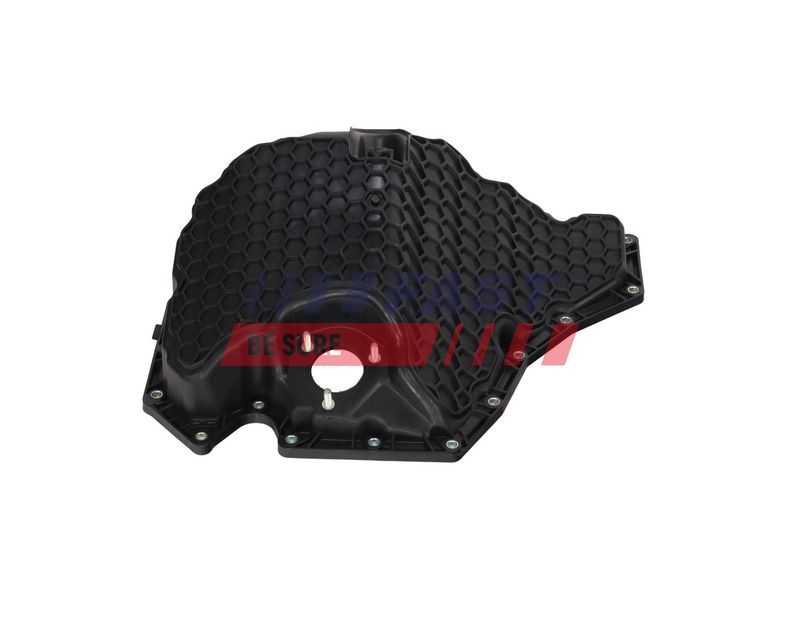This part match OEM code: 06L103598J 