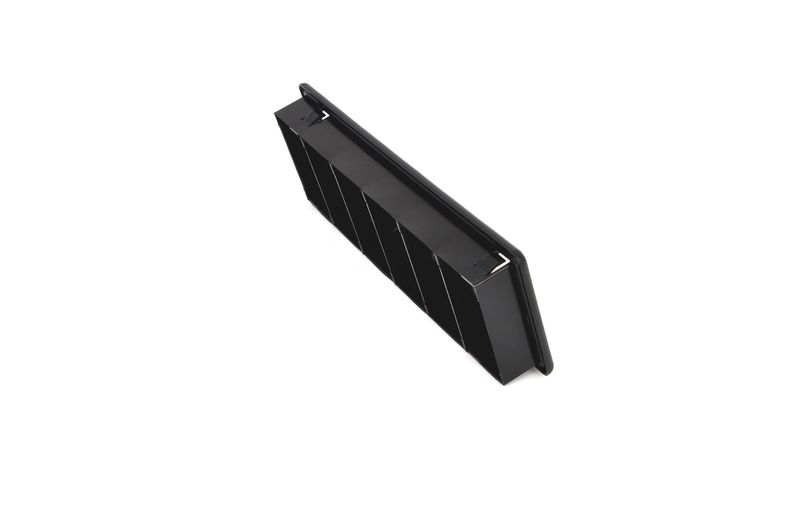 BOSCH 0986348618 Direction Indicator Switch
