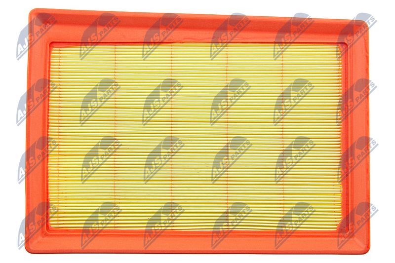 NTY FAF-FT-074 Air Filter