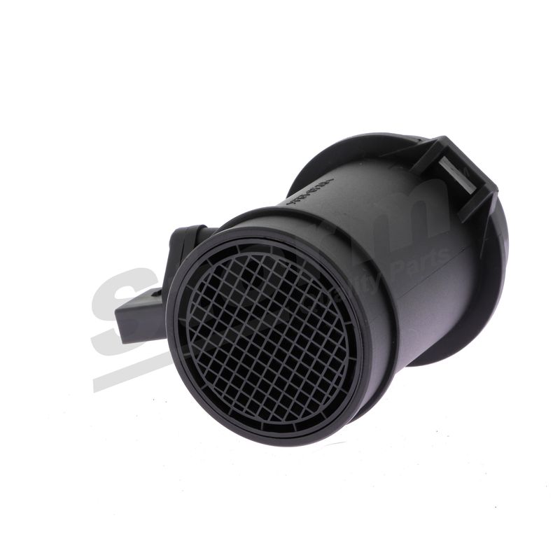 Débitmètre de masse d'air STORM QUALITY PARTS 199013