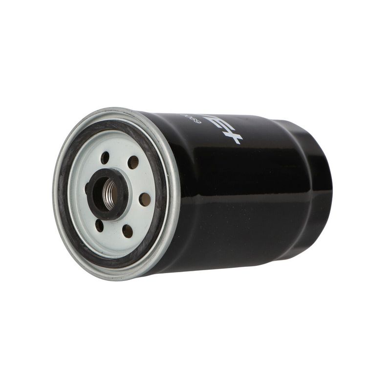 Filtru combustibil DP1110.13.0069 Dr!ve+