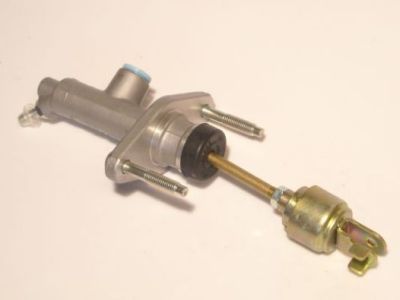 QH-004 01.JPG