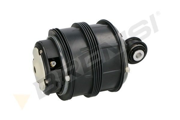 OEM код товара: 211 320 12 25