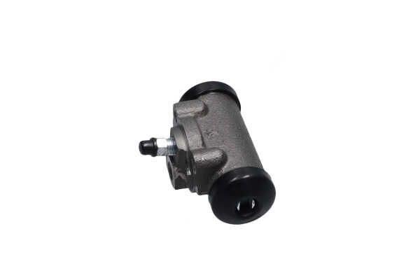 Kavo Parts BWC-9021 Wheel Brake Cylinder
