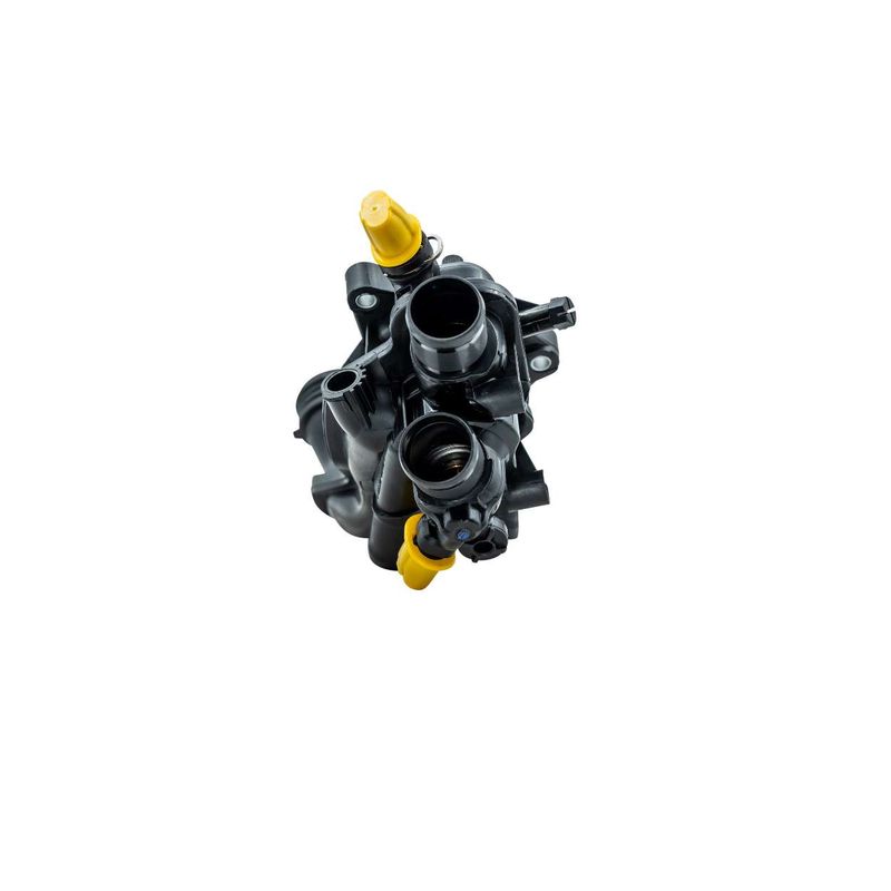 MOTORAD 895-105K Termostatas, aušinimo skystis