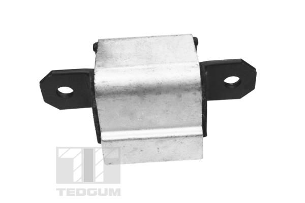 TED99764-A.JPG