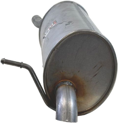 Lõppsummuti, BOSAL 233-627