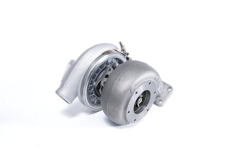 Compresor,sistem de supraalimentare T911919 BTS Turbo