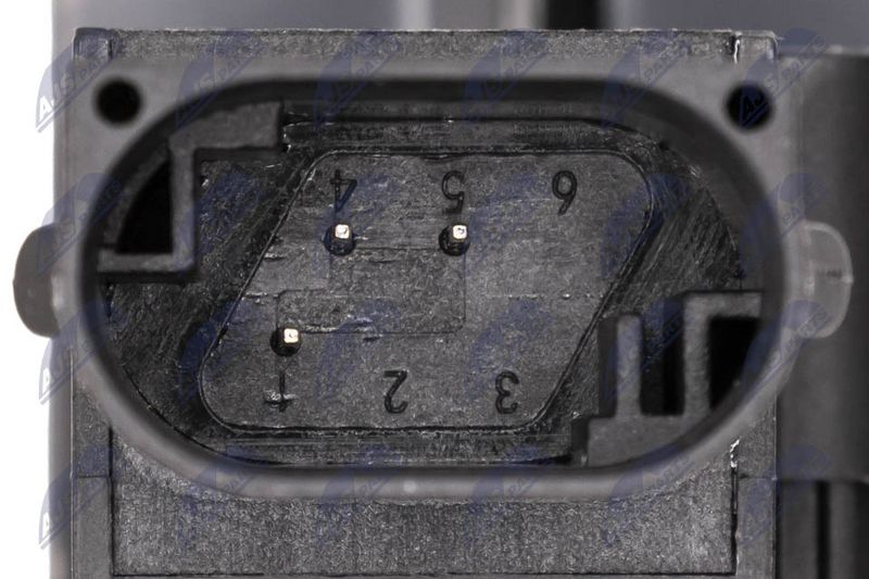 This part match OEM code: GX733C279AA