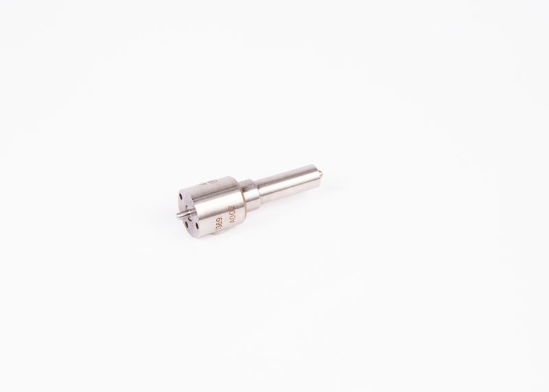 Injector 0 433 171 849 BOSCH