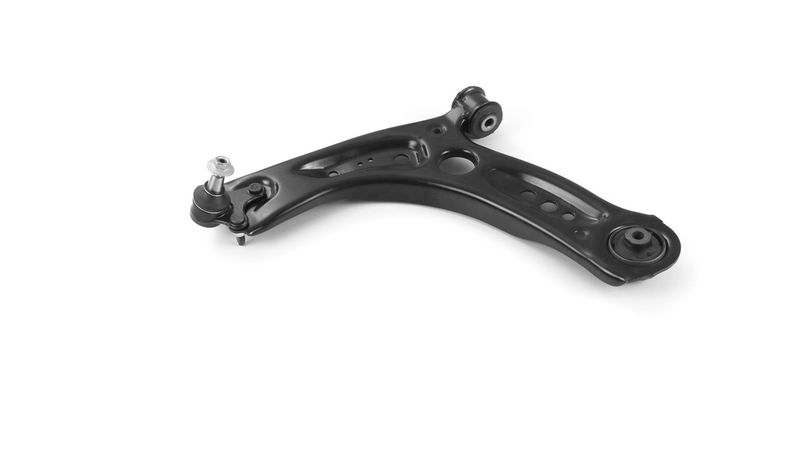 SKF VKDS 321527 B Важіль підвіски, підвіска коліс