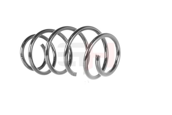 vedru, GH GH-2022949