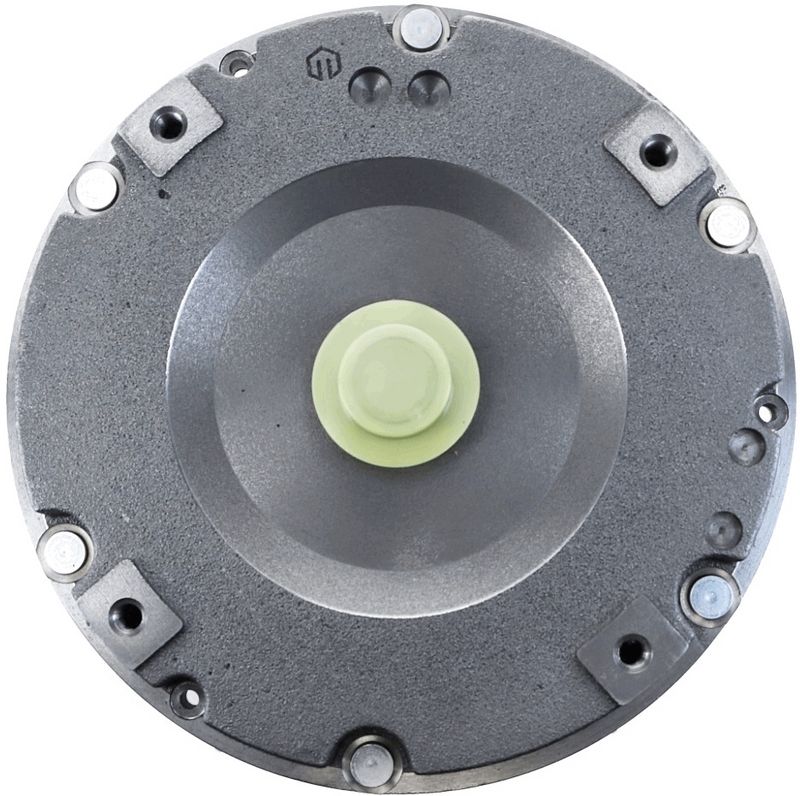 SACHS 3089600110 Sankabos komplektas
