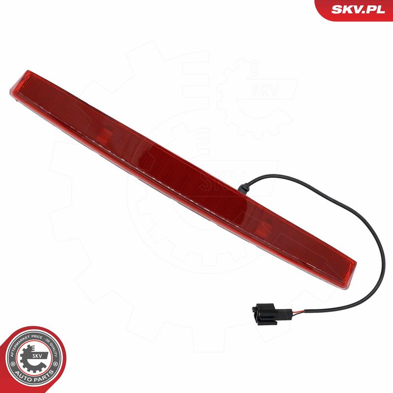 Lisapidurituli, ESEN SKV 72SKV832