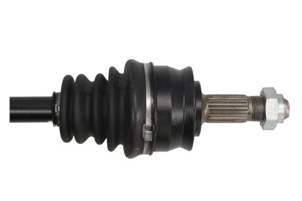 POINT GEAR PNG75119 Drive Shaft