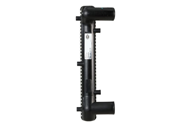 This part match OEM code: 46778155