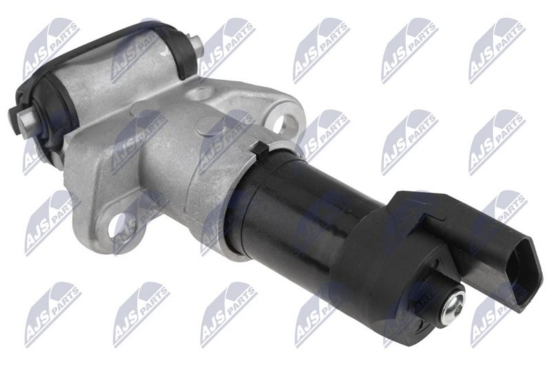 NTY EPH-PS-002 Control Element, parking brake caliper
