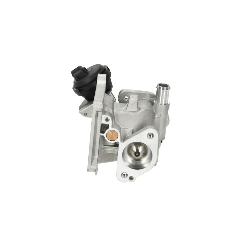 EGR-klapp, NISSENS 98383